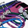 Colores kit