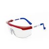 Gafas de seguridad steelpro