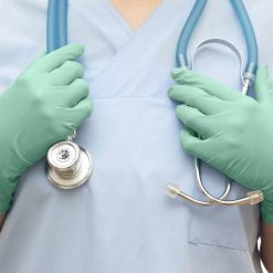 Insumos Medicos