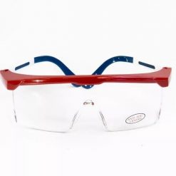 gafas-industriales