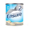 Ensure en polvo