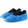 Polainas desechables