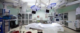 como clasificar dispositivos médicos
