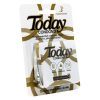 Condon Today Triple Pleasure