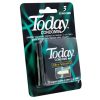 Condon Today Ultra Sensitivo