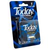 Condon Today lubricado 3