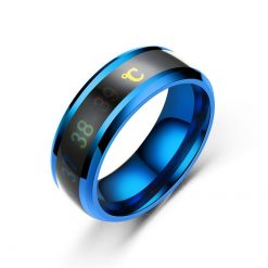 Anillo termometro_8