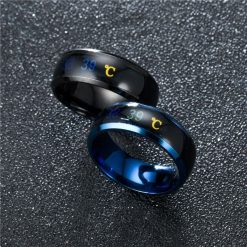 Anillo termometro_6