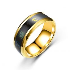 Anillo termometro_10