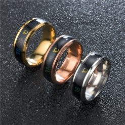 Anillo termometro_7