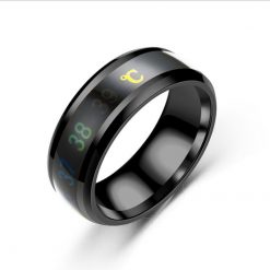 Anillo termometro_11