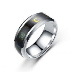 Anillo termometro_9