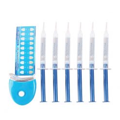 Kit Blanqueador dental_2