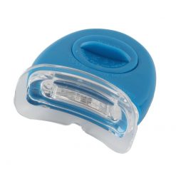 Kit Blanqueador dental_1