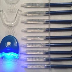 Kit Blanqueador dental_3