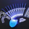 Kit Blanqueador dental