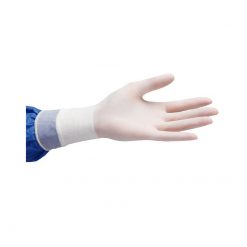 Guantes de cirugía estériles_7