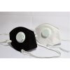 Respirador mascarilla Golden_1