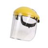 Careta polipropileno Steelpro