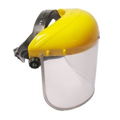 Careta polipropileno Steelpro_1