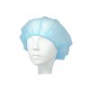 Gorro desechable oruga