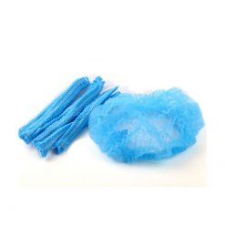 Gorro oruga_4