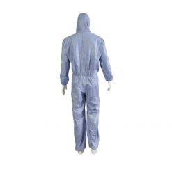 Overol desechable Steelpro 7770B