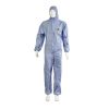 Overol desechable Steelpro 7770B