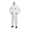 Traje protección Tyvek CHF5