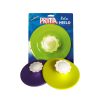 Bolsa para hielo Prima