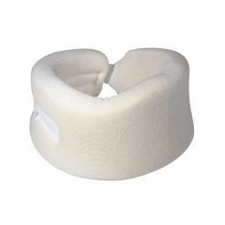 Cuello ortopedico blando Thomas_2