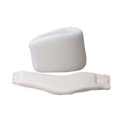 Cuello ortopedico blando Thomas_3