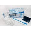 Kit citológico vaginal desechable