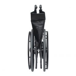 Silla de ruedas_3