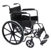 Silla de ruedas_5