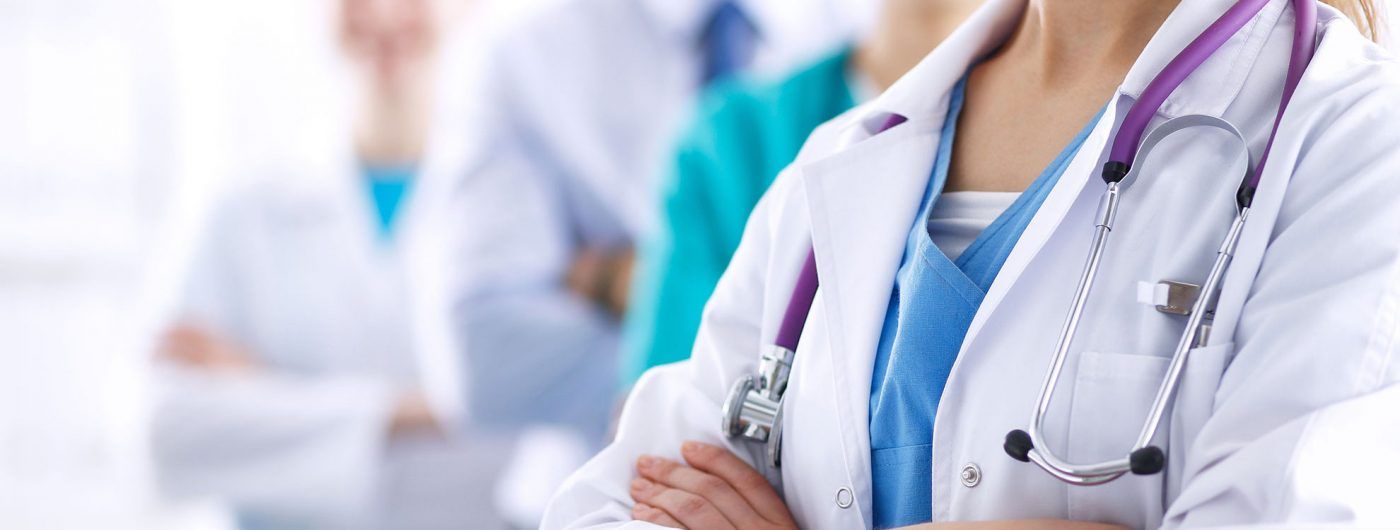 Copia de Servicios médicos profesionales_3