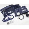 Kit Tensiómetro Fonendoscopio Essential