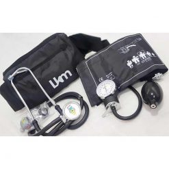 Kit Tensiómetro Fonendoscopio Essential