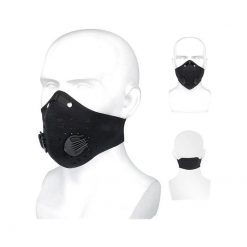 Tapaboca neopreno_3