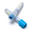 Tubo extracción sangre 363083
