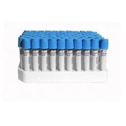 Tubo extracción sangre 363083_1