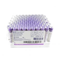 Tubo extracción sangre 367844_1