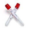 Tubo extracción sangre Vacutainer 367815
