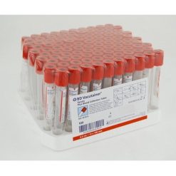 Tubo extracción sangre Vacutainer 367815_1