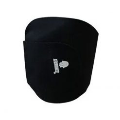 Bolsa terapia frio calor_1