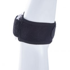 Codera tenista neopreno_2