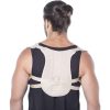 Corrector postura soporte hombro_1