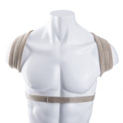 Corrector postura soporte hombro_2