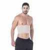 Costillera estabilizadores hombre_1