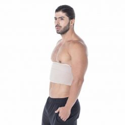 Costillera estabilizadores hombre_2